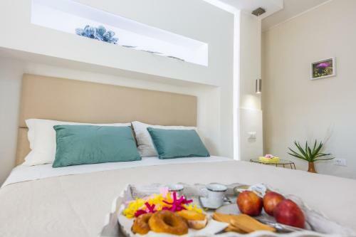 Hostal Hypnotic Guesthouse
