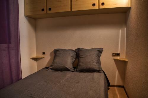 Hostal La Bastide D'albignac