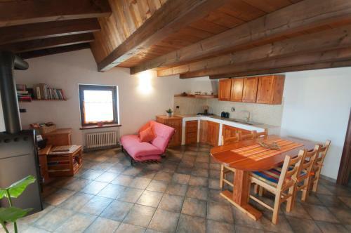 B&B Enchant�