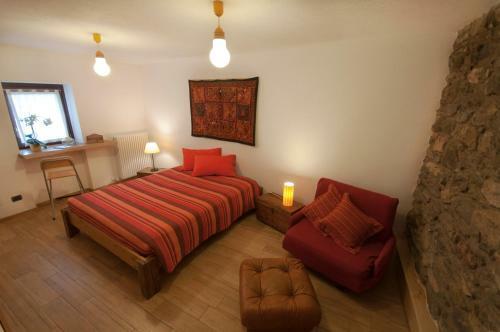 B&B Enchant�