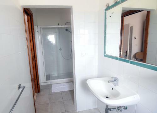 B&B Miramare