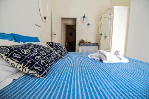B&B Miramare