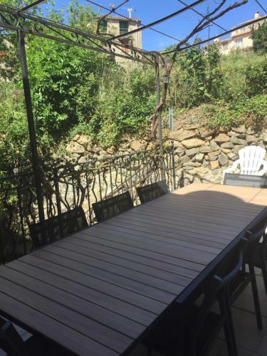 Authentique Demeure "les Galets de L'agly" 6 Chambres 12 Couchages