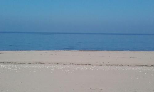 Apartamento Neptune