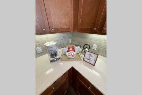 Downtown Houston Apartment W Pool And Free Parking