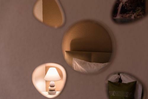 Apartamento Floralia
