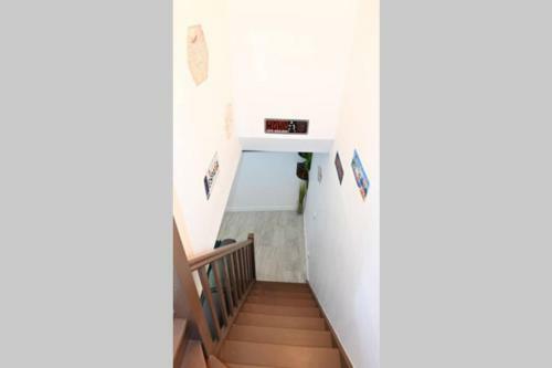 Apartamento Class&travel Appt 10mn Aeroport Cdg