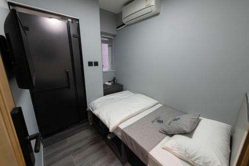 Hostal Studio Stay