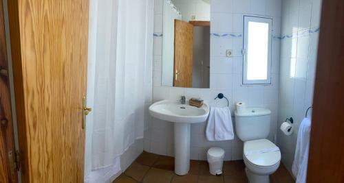 Apartamento Sierra Norte