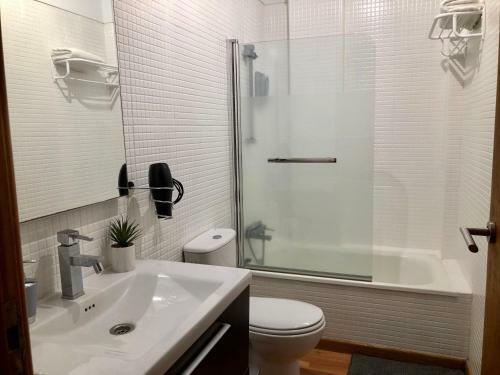 Apartamento Alma Suite