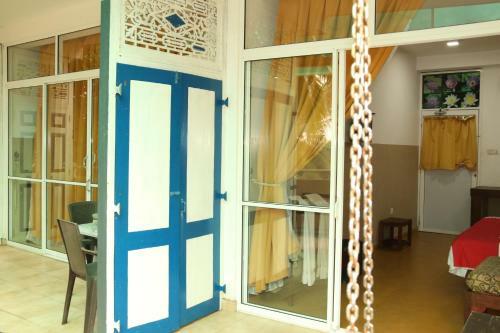Hostal Ran Dhara Resort