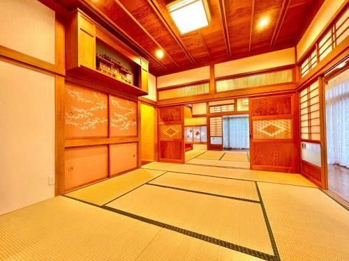 Inashiki No Ie - Vacation Stay 53583v