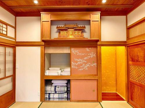 Inashiki No Ie - Vacation Stay 53583v