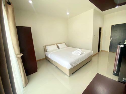 Apartamento Re Riva