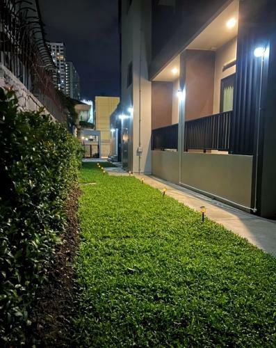 Apartamento Re Riva