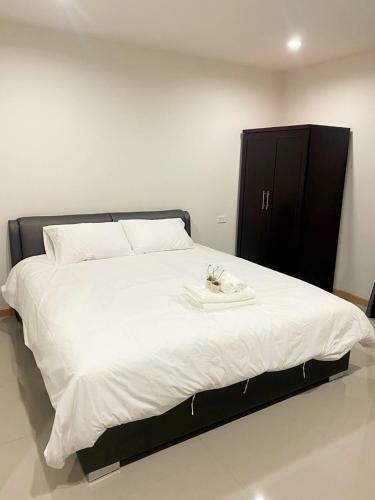 Apartamento Re Riva