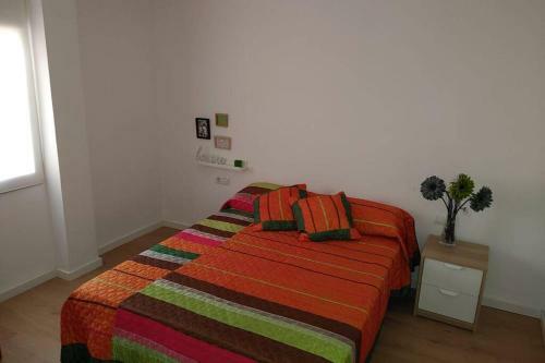 Apartamento Aitana