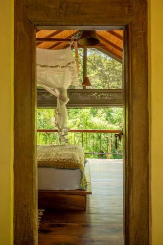 Villa The River House Dambulla By The Serendipity Collection