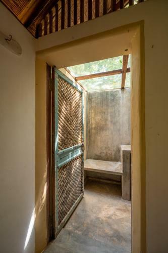 Villa The River House Dambulla By The Serendipity Collection