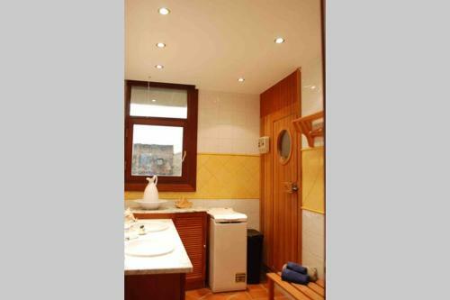 Villa Chalet Individual Con Bodega, En El Coraz�n de La Rioja