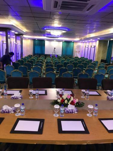 Capitol Hotel