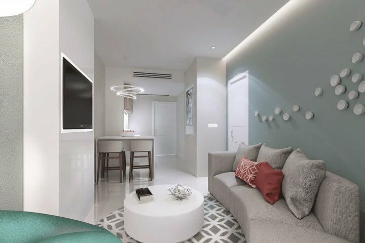 Hotel Grand Aston La Habana