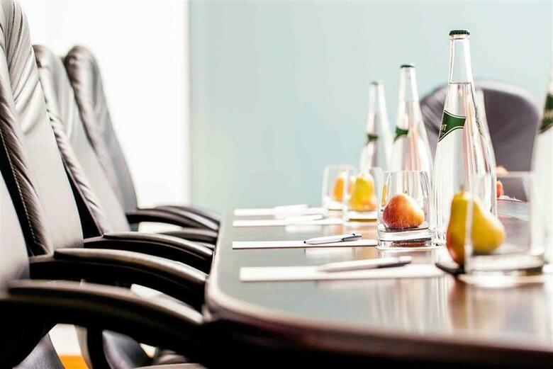 Hotel The Sebel Quay West Suites Sydney