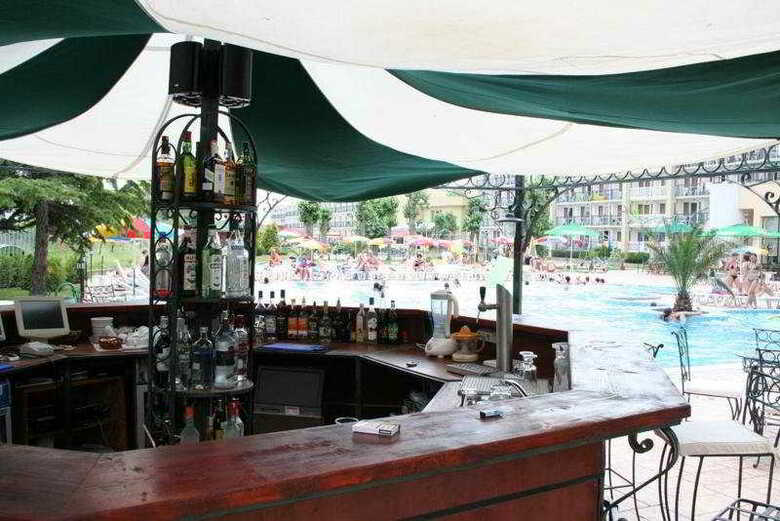 Hotel Imperial
