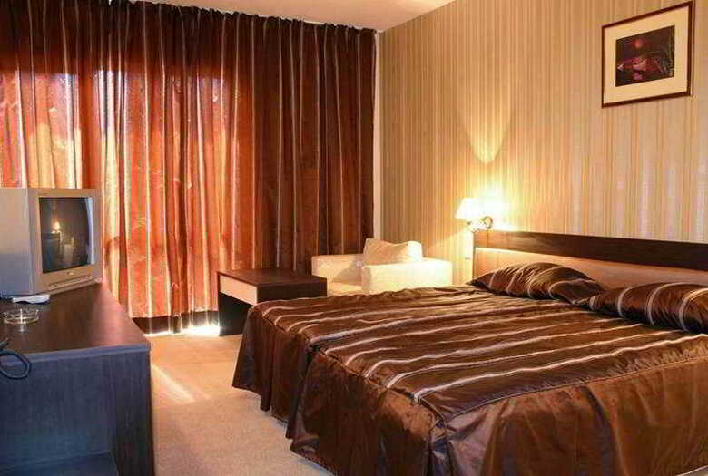Hotel Imperial