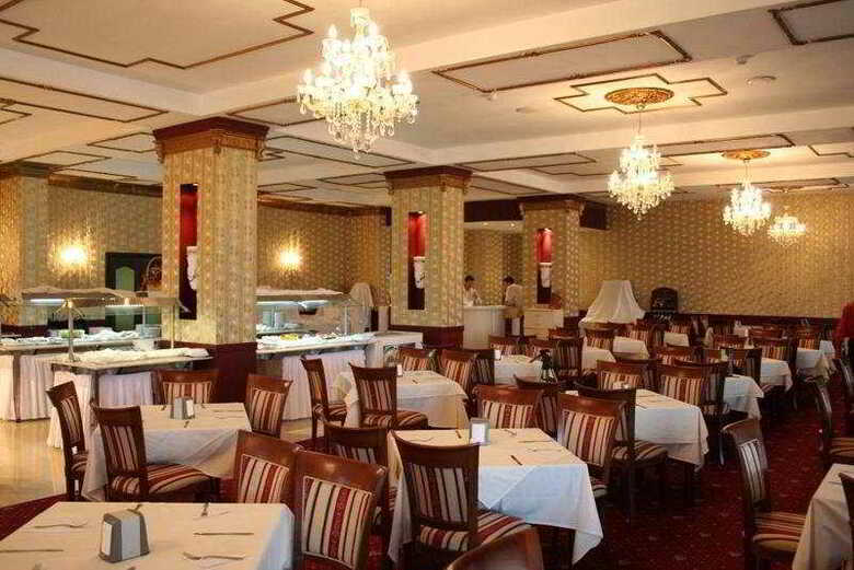 Hotel Imperial