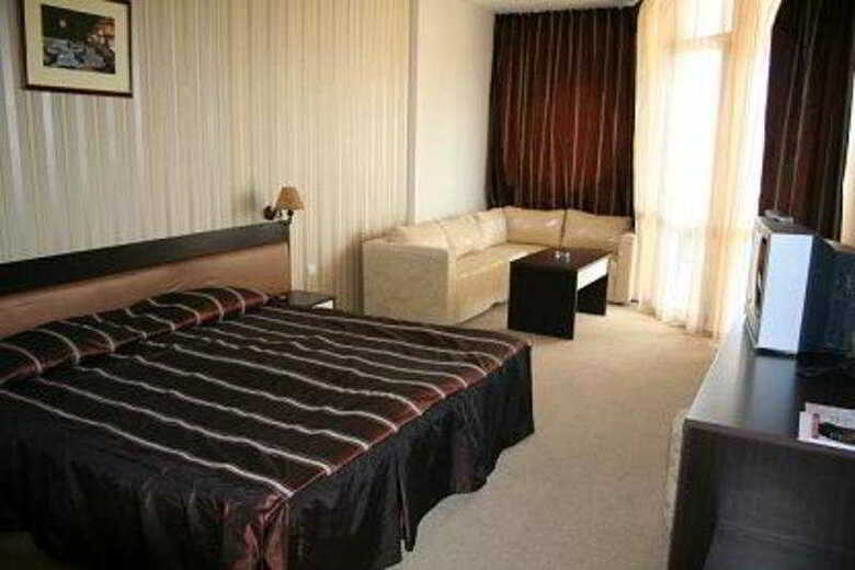 Hotel Imperial