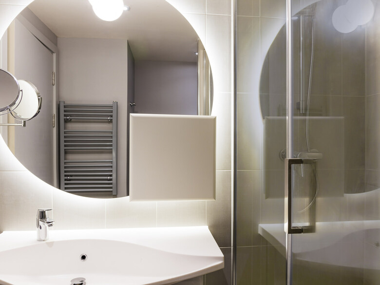 Apartamento Adagio Bremen