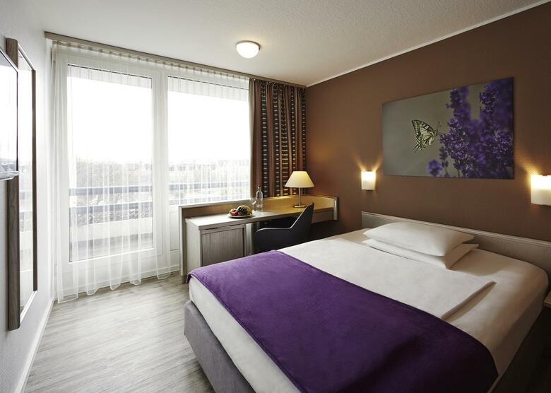 Hotel Mercure Hameln