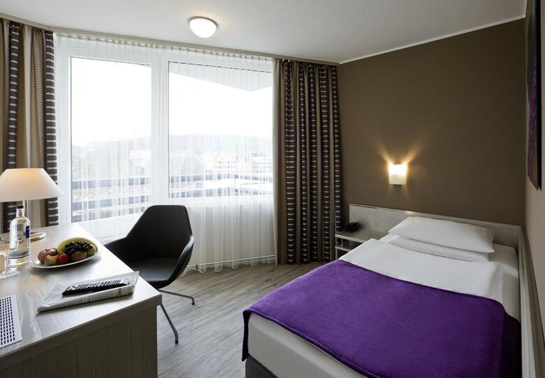 Hotel Mercure Hameln