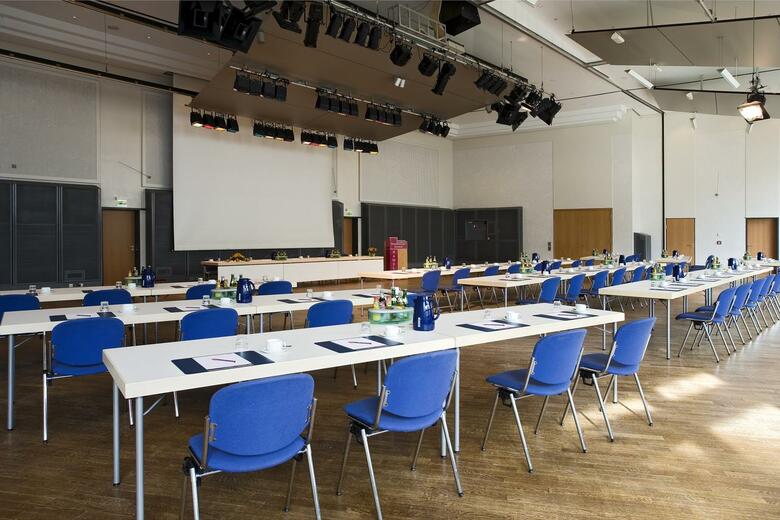 Hotel Mercure Hameln