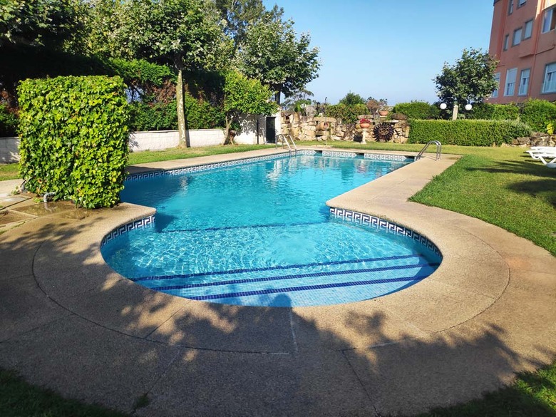 Apartamento Revo Salinas 3000