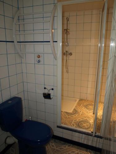 Apartamento Les Fleurs De Thann