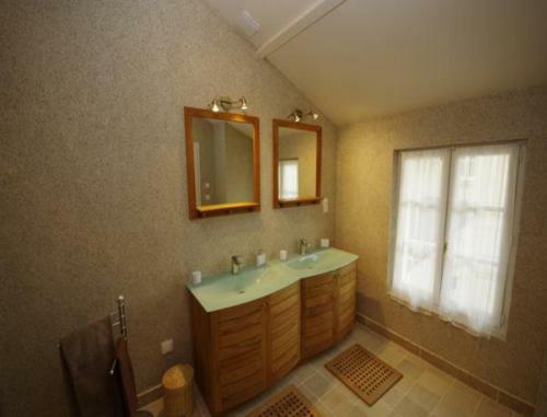 Bed & Breakfast Le Clos Du Murier