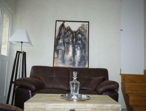 Bed & Breakfast Le Clos Du Murier