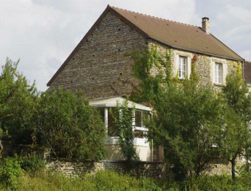 Bed & Breakfast Le Clos Du Murier