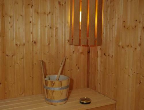 Bed & Breakfast Le Clos Du Murier