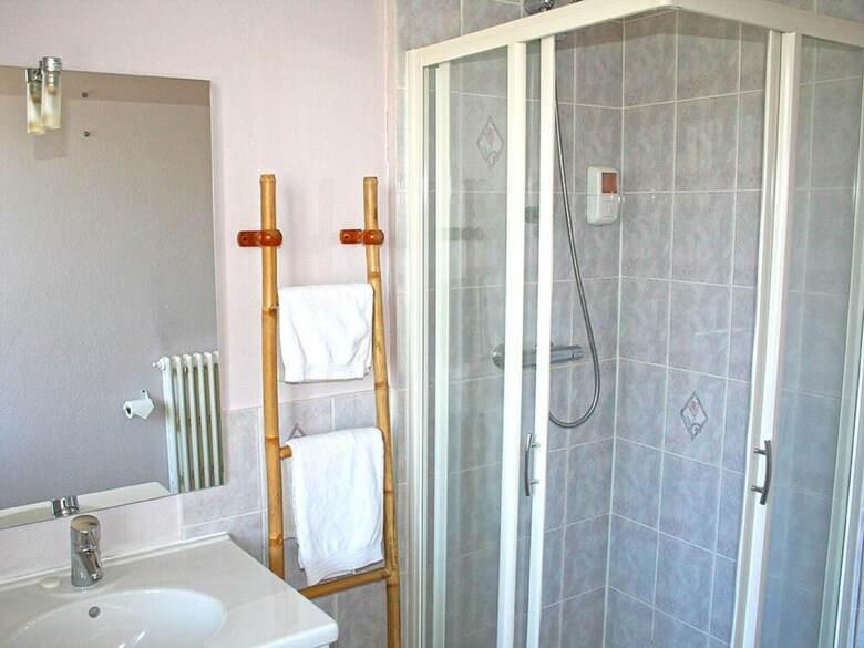 Hotel La Caravelle