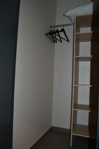 Bed & Breakfast Demeure & D�pendance