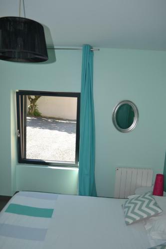 Bed & Breakfast Demeure & D�pendance