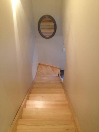 Bed & Breakfast Demeure & D�pendance