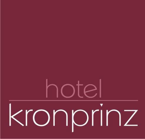 Hotel Kronprinz Garni