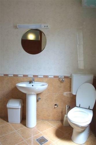 Hotel Miramare