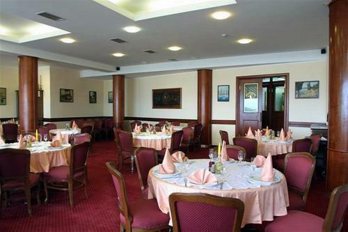 Hotel Miramare