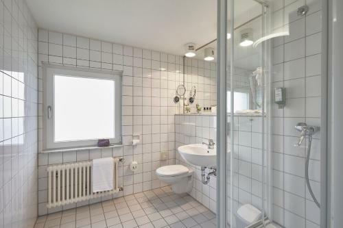 Commundo Tagungshotel Stuttgart