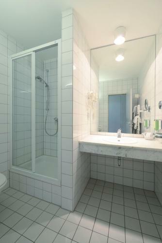 Commundo Tagungshotel Stuttgart